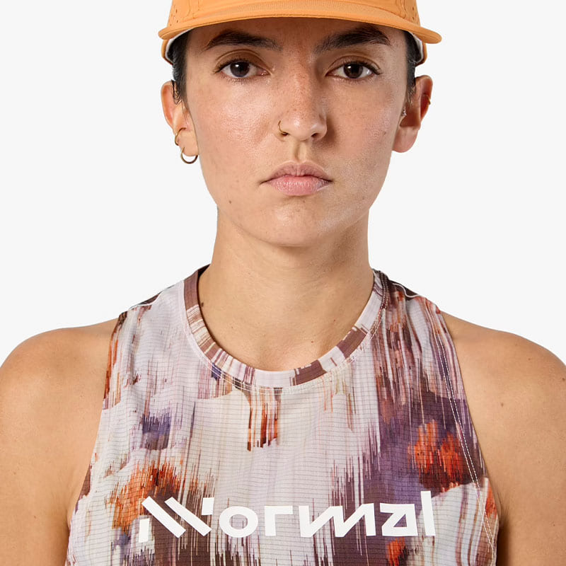NC2TT1W-002-4