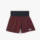 NC4SH1M-002