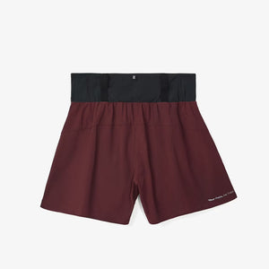 NC4SH1M-002-3