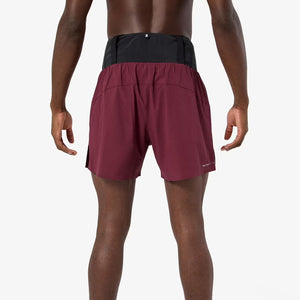 NC4SH1M-002-4