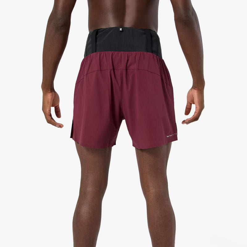 NC4SH1M-002-4