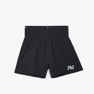 NC4SH1M-003