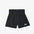 NC4SH1M-003