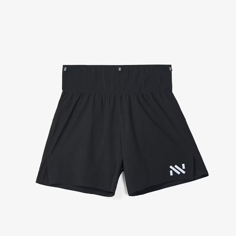 NC4SH1M-003