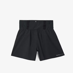 NC4SH1M-003-4