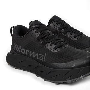NS4CD1M-001-3