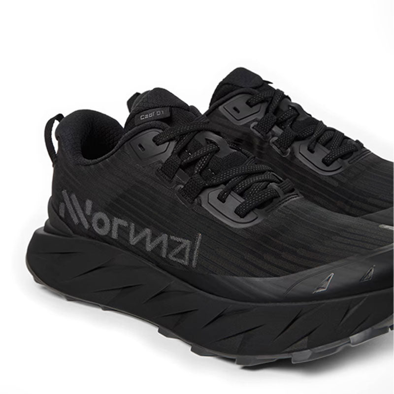 NS4CD1M-001-3