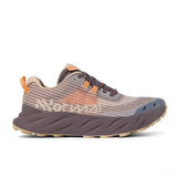 NS4CD1W-001