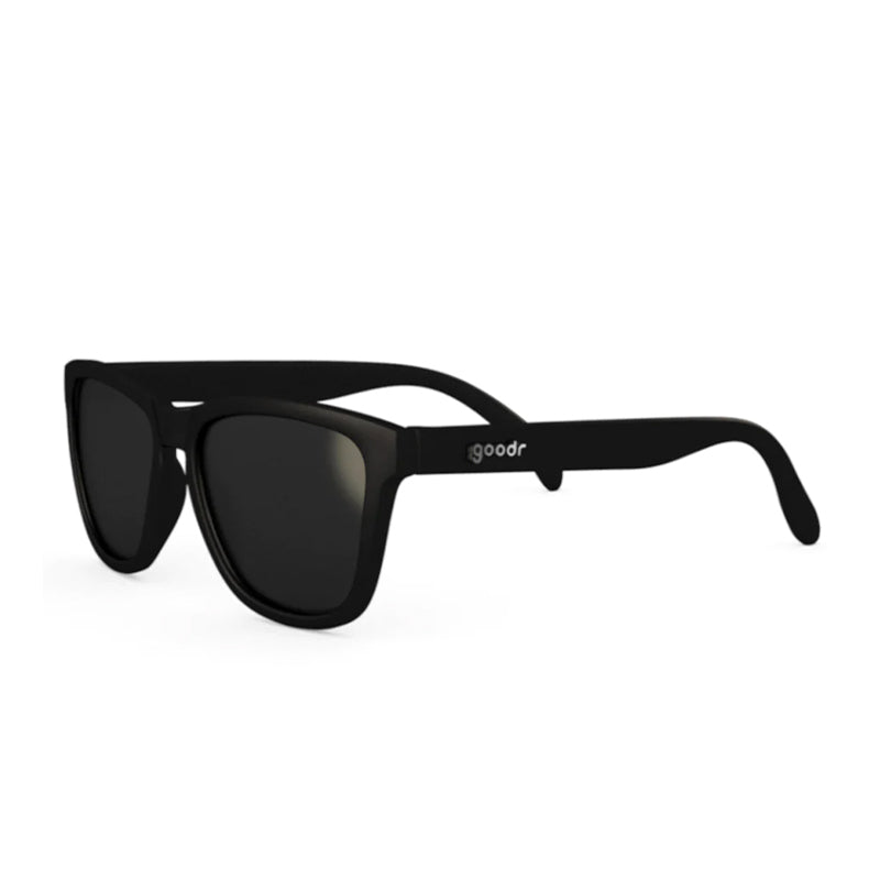 Goodr A Ginger's Soul