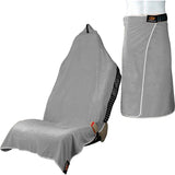 Orange Mud Transition Wrap Extreme Water