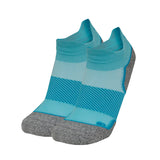 OS1 AC4 ACTIVE COMFORT PERFORMANCE SOCKS