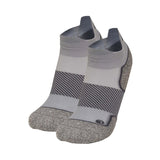 OS1 AC4 ACTIVE COMFORT PERFORMANCE SOCKS