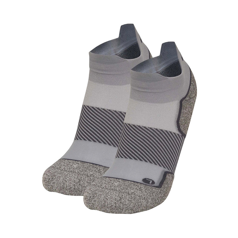 OS1 AC4 ACTIVE COMFORT PERFORMANCE SOCKS