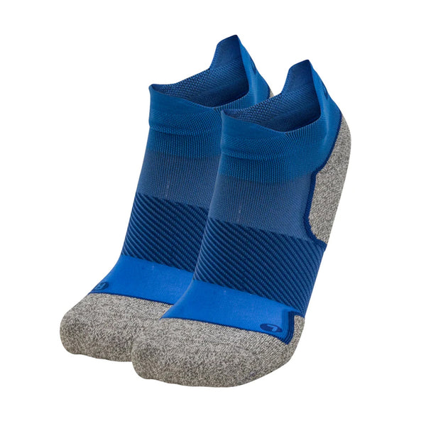 OS1 AC4 ACTIVE COMFORT PERFORMANCE SOCKS - Running Balboa
