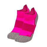 OS1 AC4 ACTIVE COMFORT PERFORMANCE SOCKS