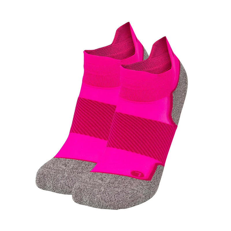 OS1 AC4 ACTIVE COMFORT PERFORMANCE SOCKS