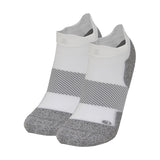 OS1 AC4 ACTIVE COMFORT PERFORMANCE SOCKS