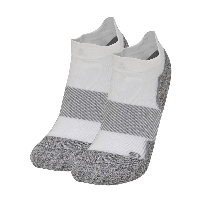 OS1 AC4 ACTIVE COMFORT PERFORMANCE SOCKS
