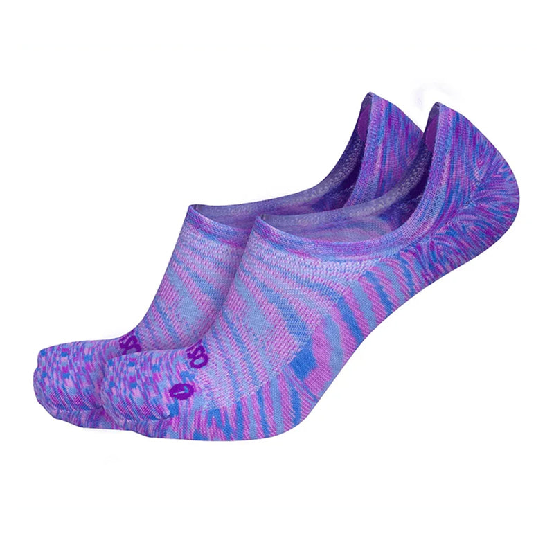 Os1 Nekkid Comfort Sock -No Show