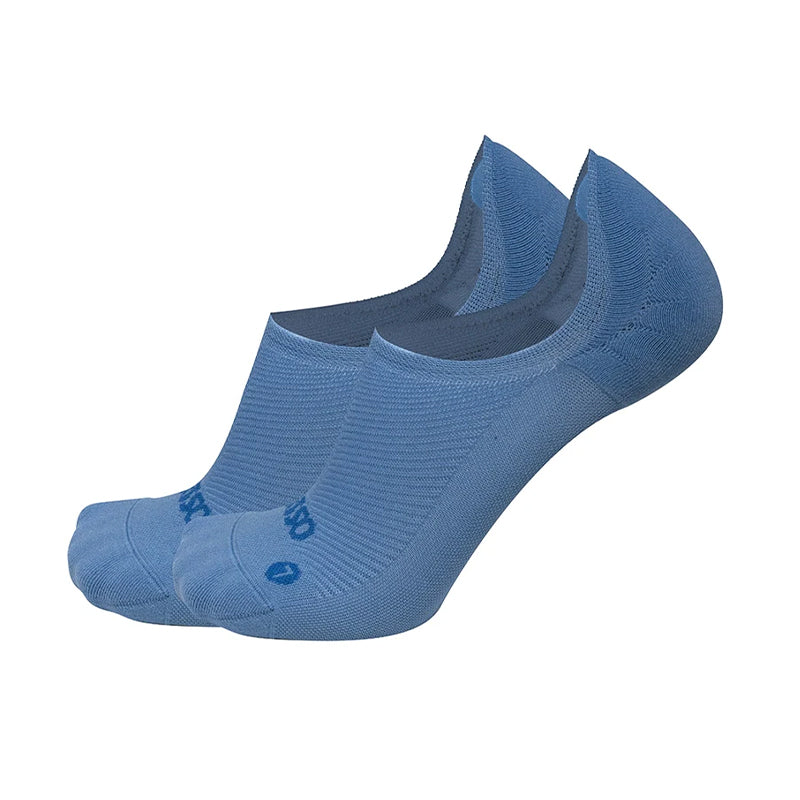 Os1 Nekkid Comfort Sock -No Show