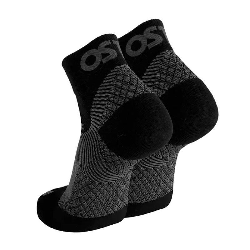 OS1-34341B