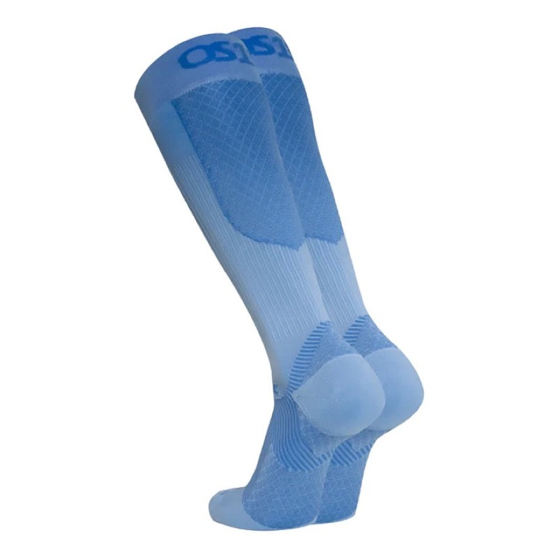 Os1 Fs4 + Compression Bracing Socks