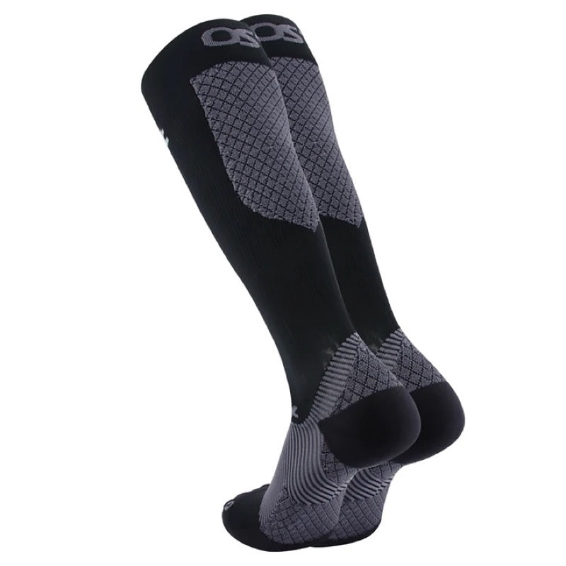 OS1 FS4 + COMPRESSION BRACING SOCKS