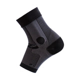 AF7 Ankle Bracing Sleeve