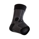 AF7 Ankle Bracing Sleeve