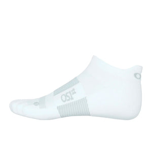OS1-36541W-2