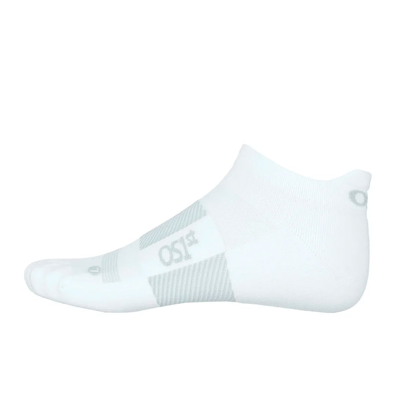 OS1-36541W-2