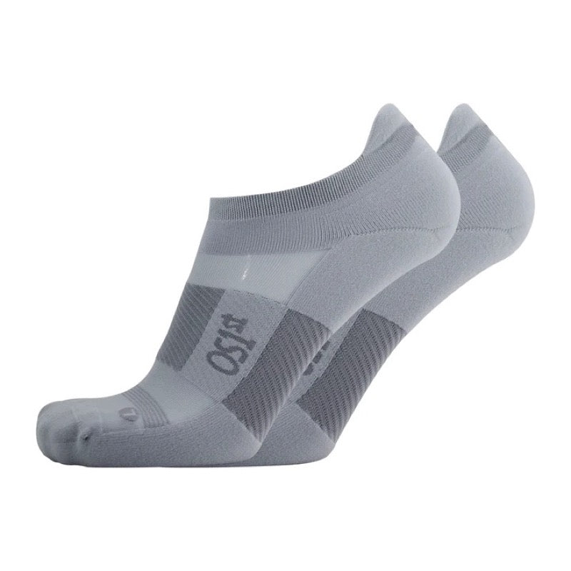 OS1 ST TA4 THIN AIR SOCKS NO SHOW