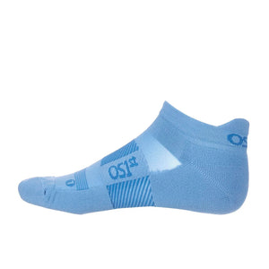 OS1-36545BS-2