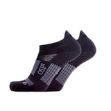 Os1 TA4 Thin Air Sock -No Show