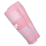 Os1 St Ta6 Thin Air Calf Sleeves