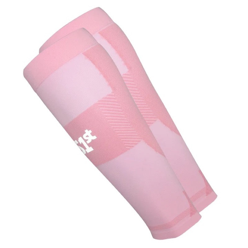 Os1 St Ta6 Thin Air Calf Sleeves