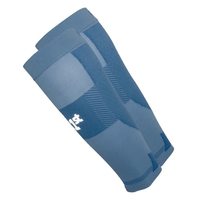 Os1 St Ta6 Thin Air Calf Sleeves