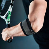 OS1 ST ES3 PERFORMANCE ELBOW SLEEVE