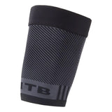 Os1 QS4 Performance Quad Sleeve