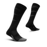 Graduated Compression Light Cushion