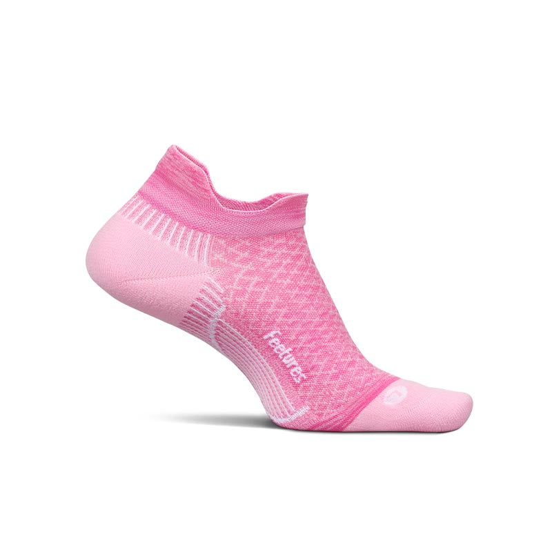 PF Lt Cush NST Wild Rose S