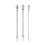 Hickies Tie-Free Laces