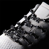 CATERPY SHOELACES RUN 30IN/75CM