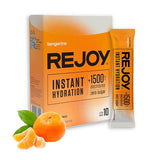 Rejoy Powder Tangerine