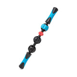 MediDyne Type X2 Stick Massage Roller