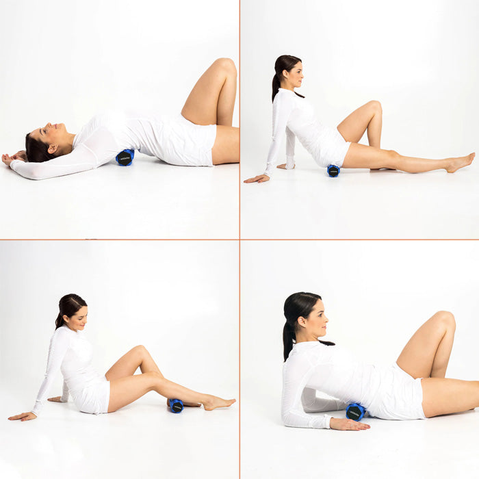 Medi-Dyne Other Rollers  'Hexi