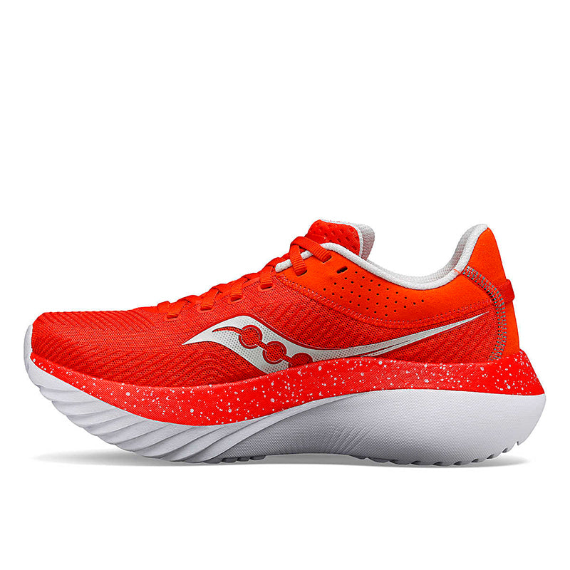 Saucony Womens Kinvara Pro