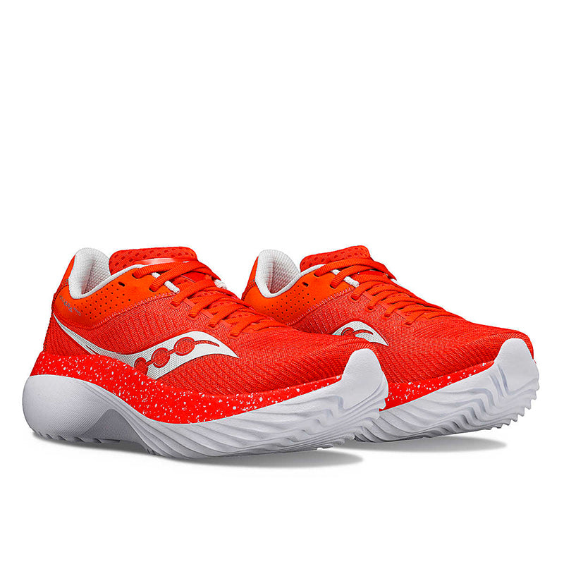 Saucony Womens Kinvara Pro