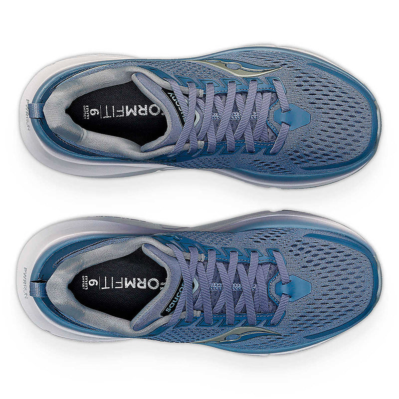 Saucony Womens Guide 17