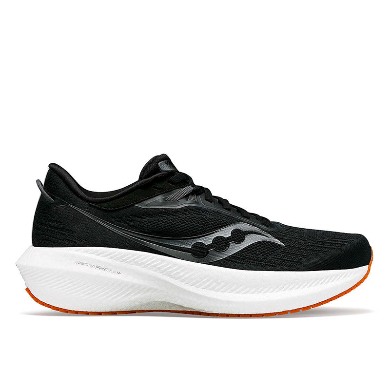 Saucony Mens Triumph 21